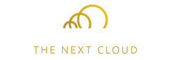 The Next Cloud